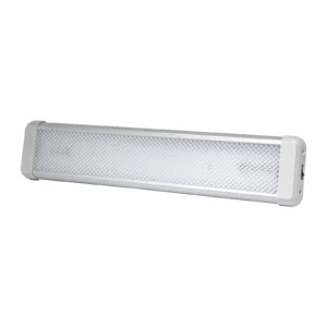 ECCO EW0600 LED interior light