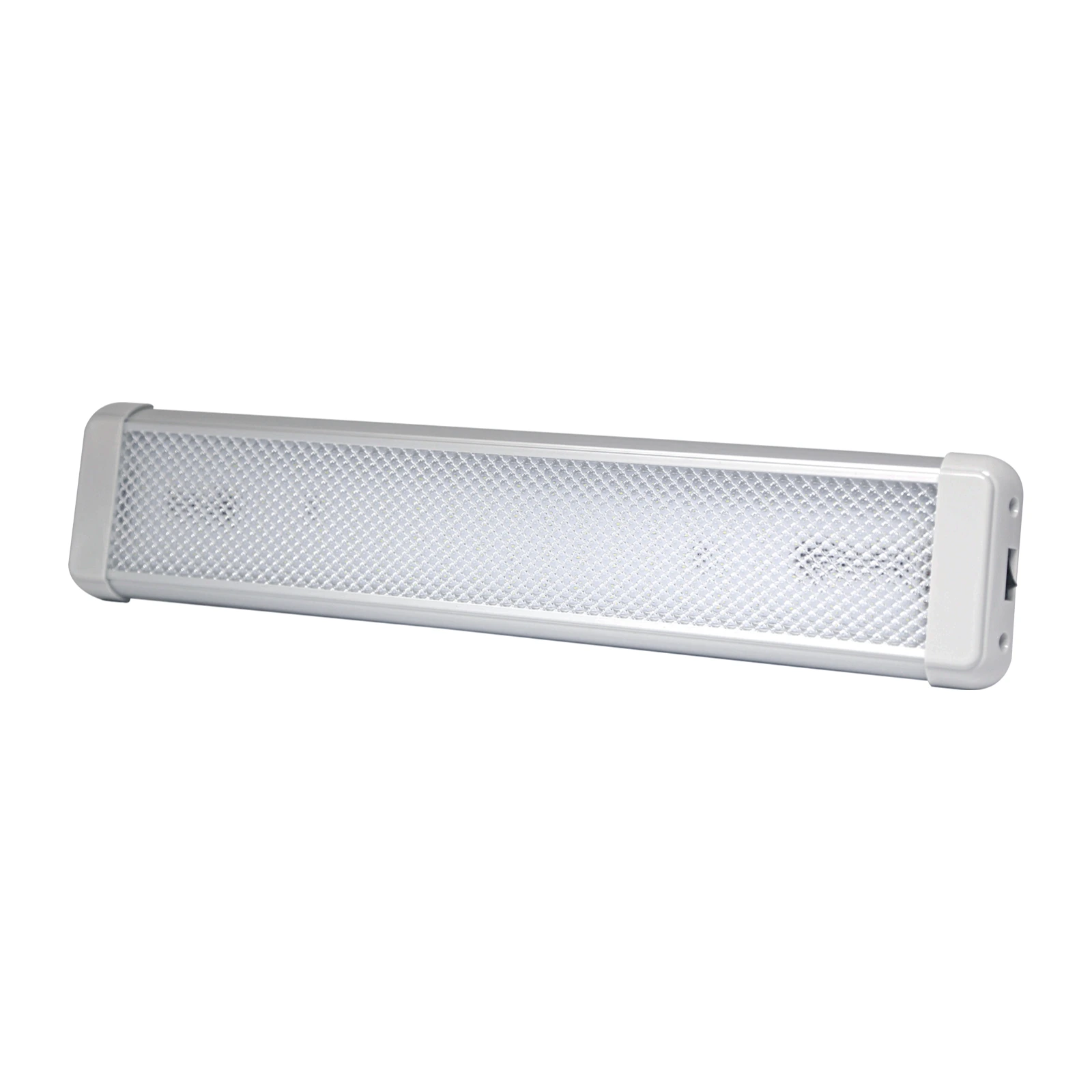ecco-ew0600-led-interior-light ECCO EW0600 LED interior light