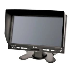 ECCO M7000B