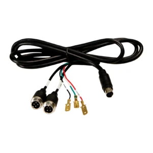 ECCO PCY-M7000B