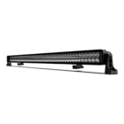 Roadvision RBL7052SC 52" Stealth S70 LED light bar