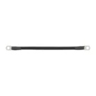 Pre-made 2 B&S starter switch cable 405mm with 35-8 lugs both ends