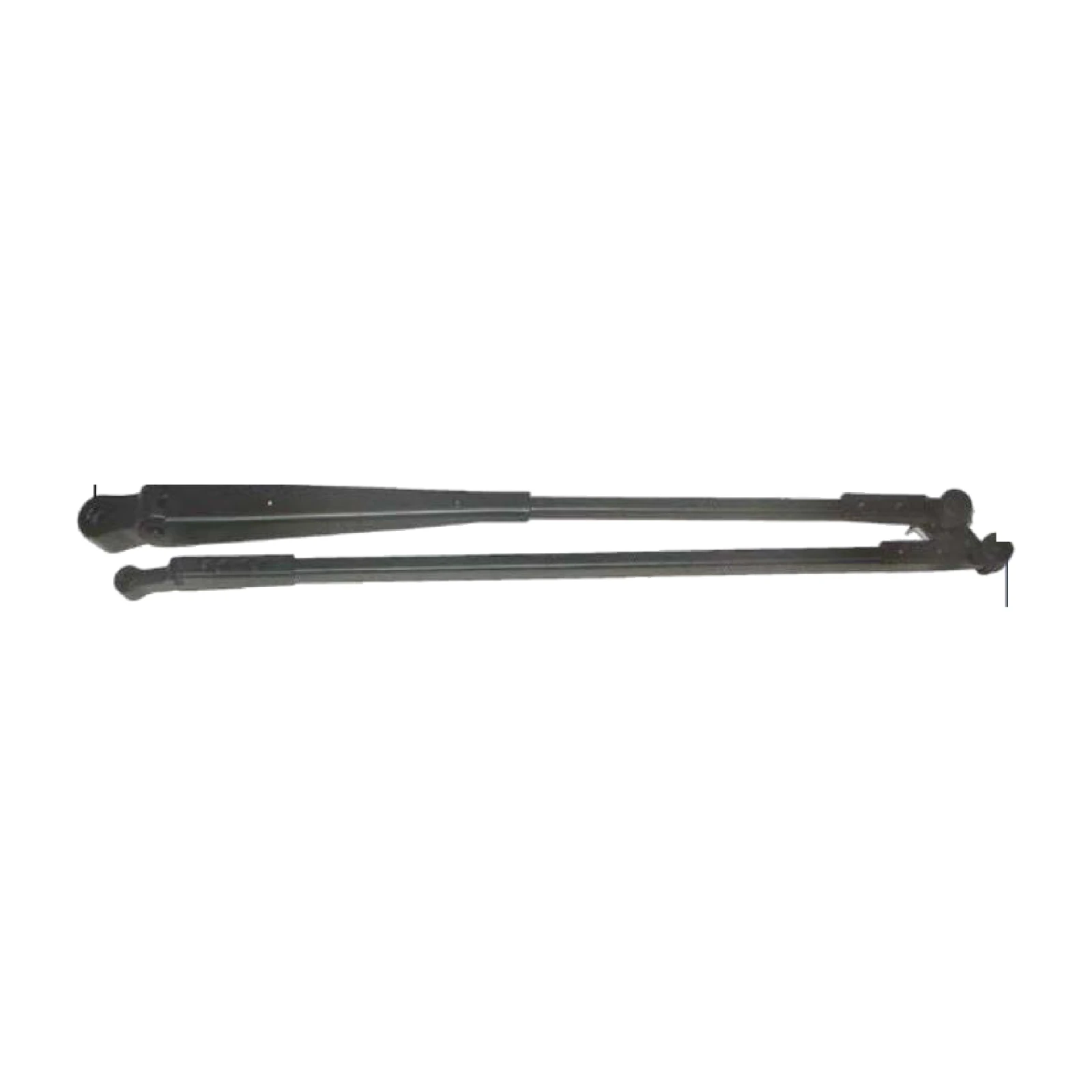 Tru Vision 230 series pantograph wiper arm Tru Vision 230 series pantograph wiper arm