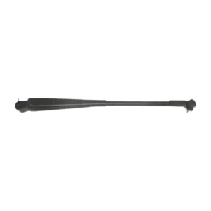 Tru Vision 230 series radial wiper arm