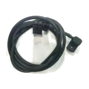 Tru Vision 301000 washer jet kit
