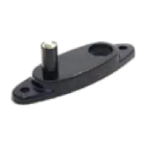 Tru Vision 3051002 pantograph adaptor