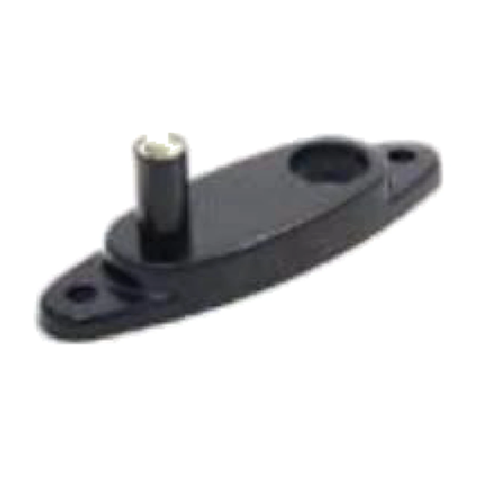 Tru Vision 3051002 pantograph adaptor Tru Vision 3051002 pantograph adaptor