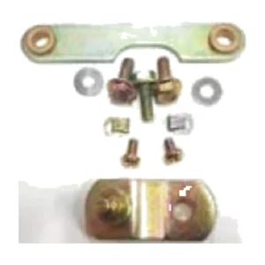 Tru Vision 3151007 230 series small parts kit