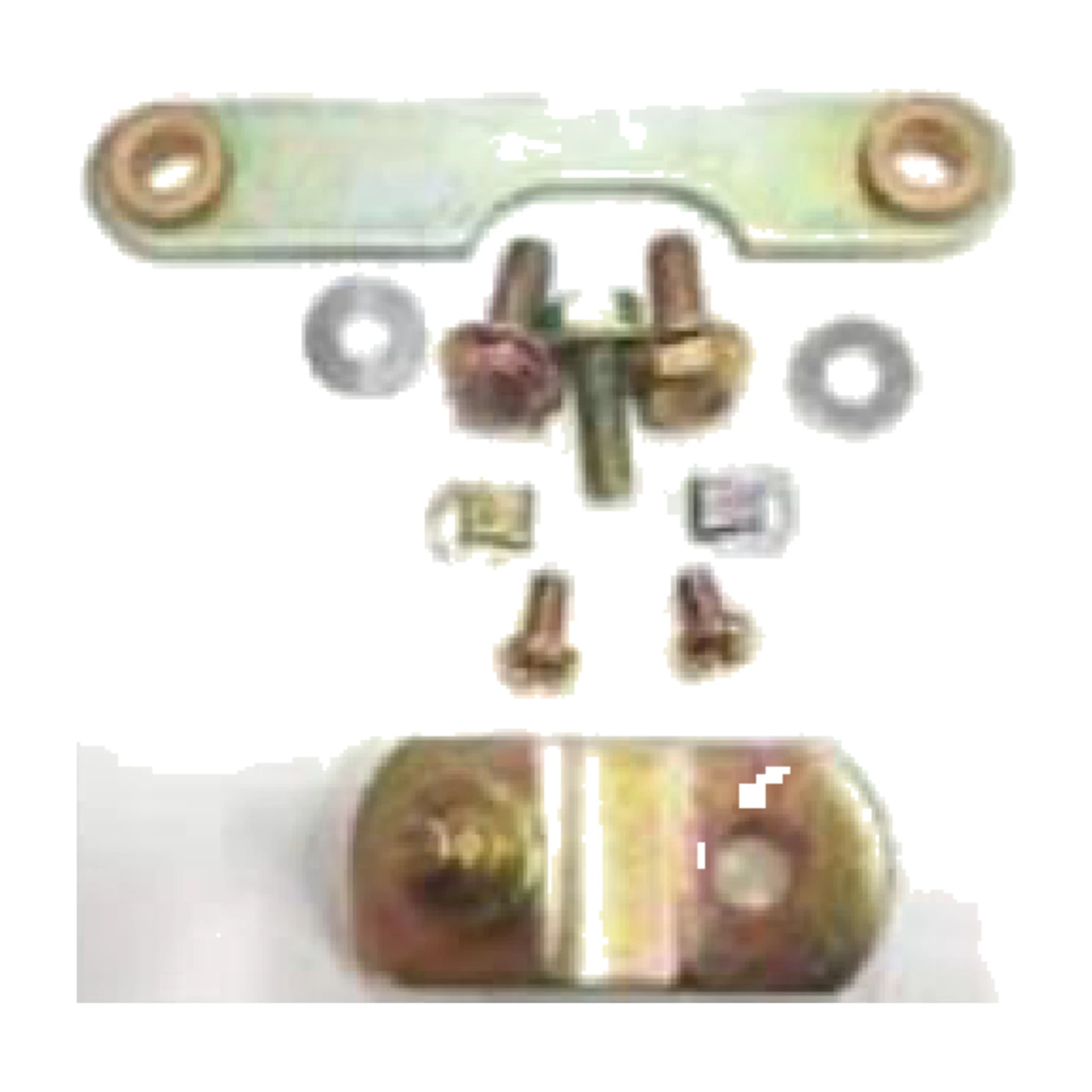 Tru Vision 3151007 230 series small parts kit Tru Vision 3151007 230 series small parts kit