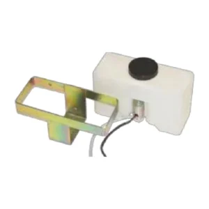 Tru Vision 4 litre windscreen washer kit