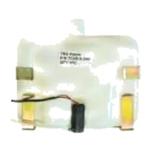 Tru Vision 5 litre windscreen washer kit