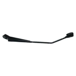 Tru Vision Bus Wiper Arm Near Side
