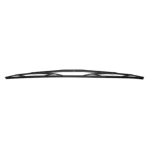 Tru Vision Bus Wiper Blade
