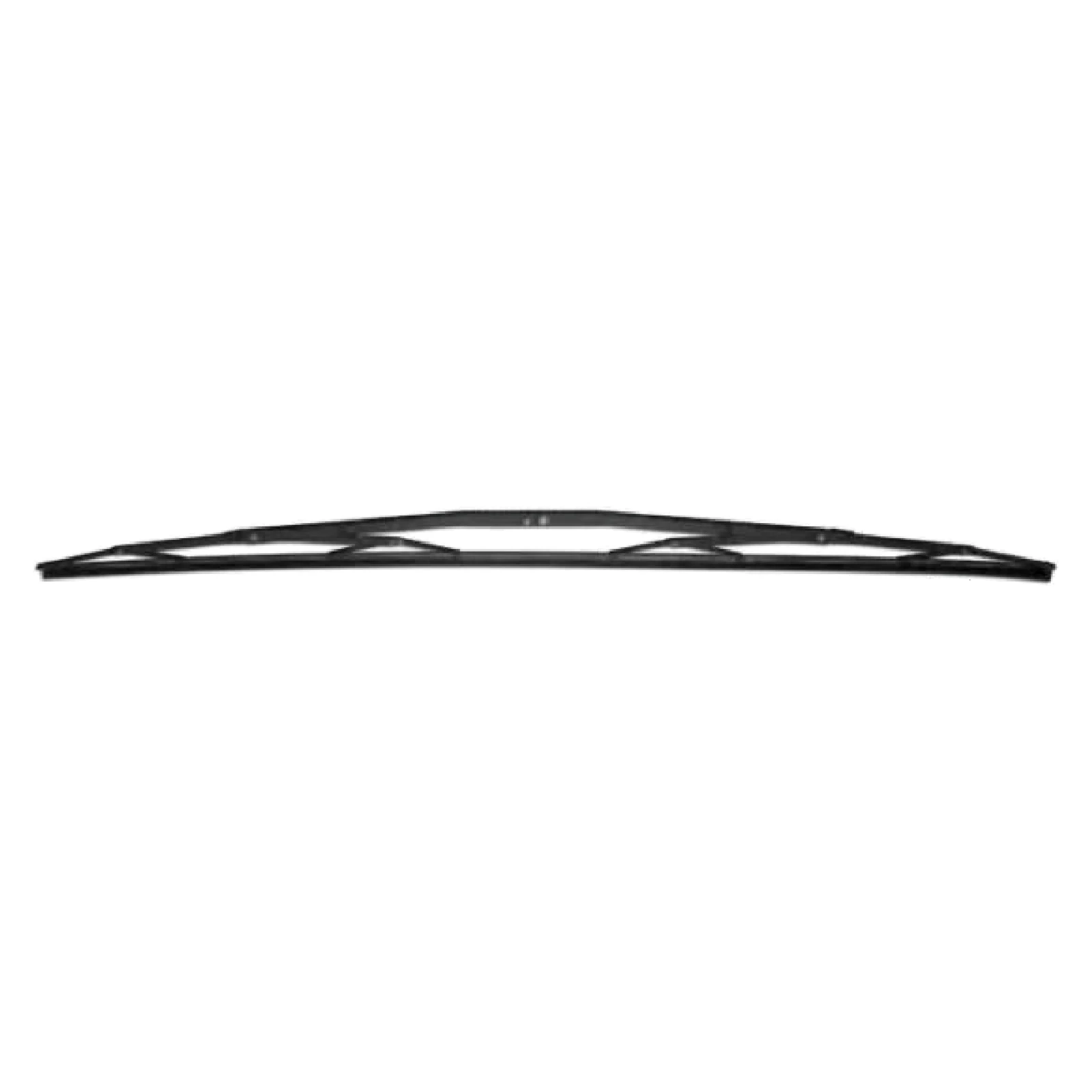 Tru Vision Bus Wiper Blade Tru Vision Bus Wiper Blade
