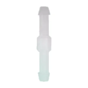 Tru Vision in-line washer hose connector