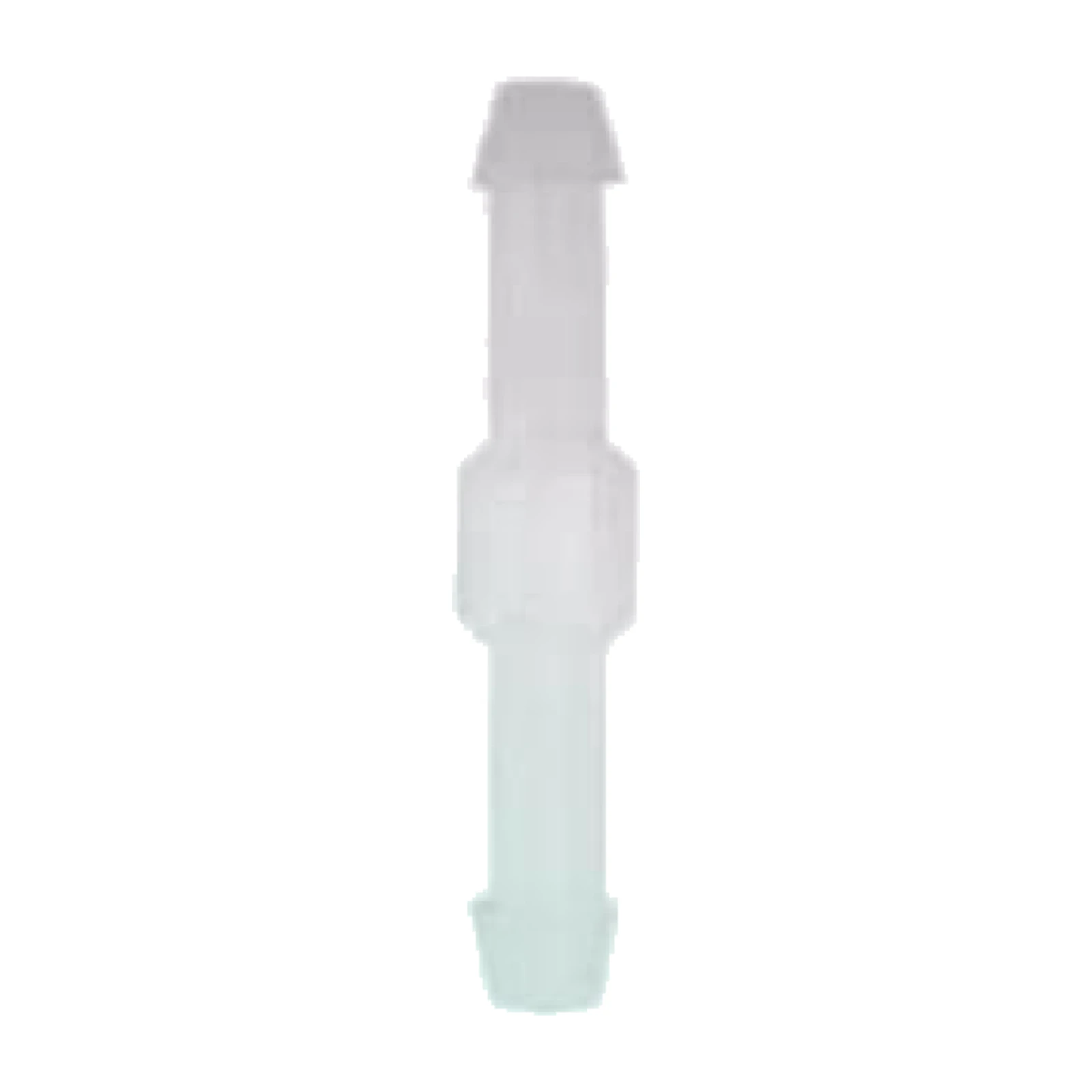 Tru Vision in-line washer hose connector Tru Vision in-line washer hose connector