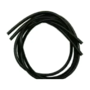 Tru Vision rubber washer hose