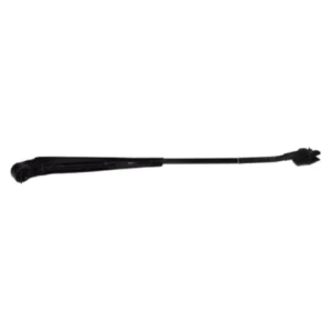 Tru Vision TC034 Adjustable Radial Wiper Arm