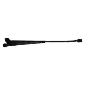Tru Vision TC078 Adjustable Radial Wiper Arm