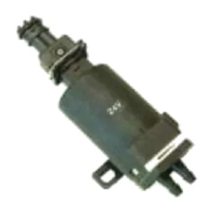 Tru Vision TC109905 self-priming washer pump