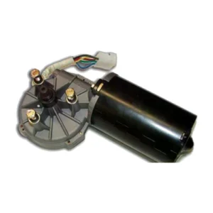 Tru Vision TC150 Bus Wiper Motor