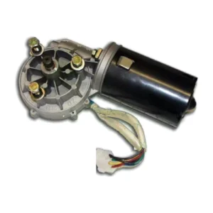 Tru Vision TC180 24V wiper motor