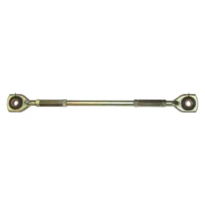 Tru Vision TC458 Bus Wiper Connecting Link