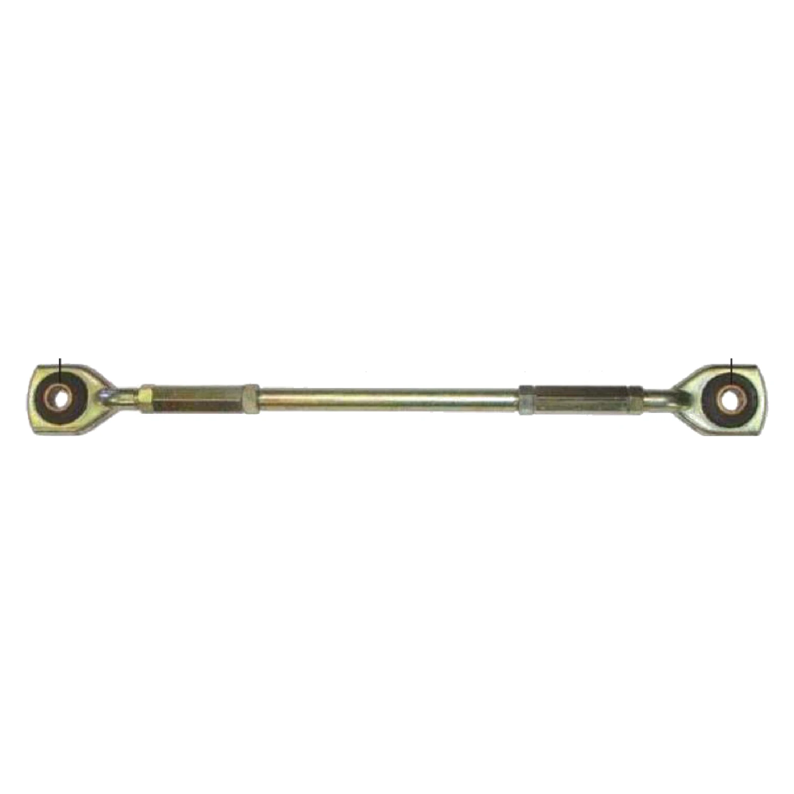 Tru Vision TC458 Bus Wiper Connecting Link Tru Vision TC458 Bus Wiper Connecting Link