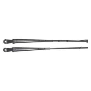 Tru Vision TC777 Pantograph Wiper Arm