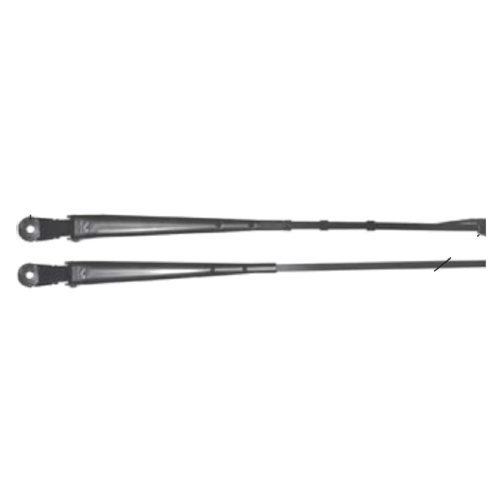 Tru Vision TC777 Pantograph Wiper Arm Tru Vision TC777 Pantograph Wiper Arm
