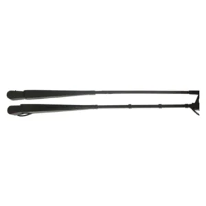 Tru Vision TC881 Pantograph Wiper Arm