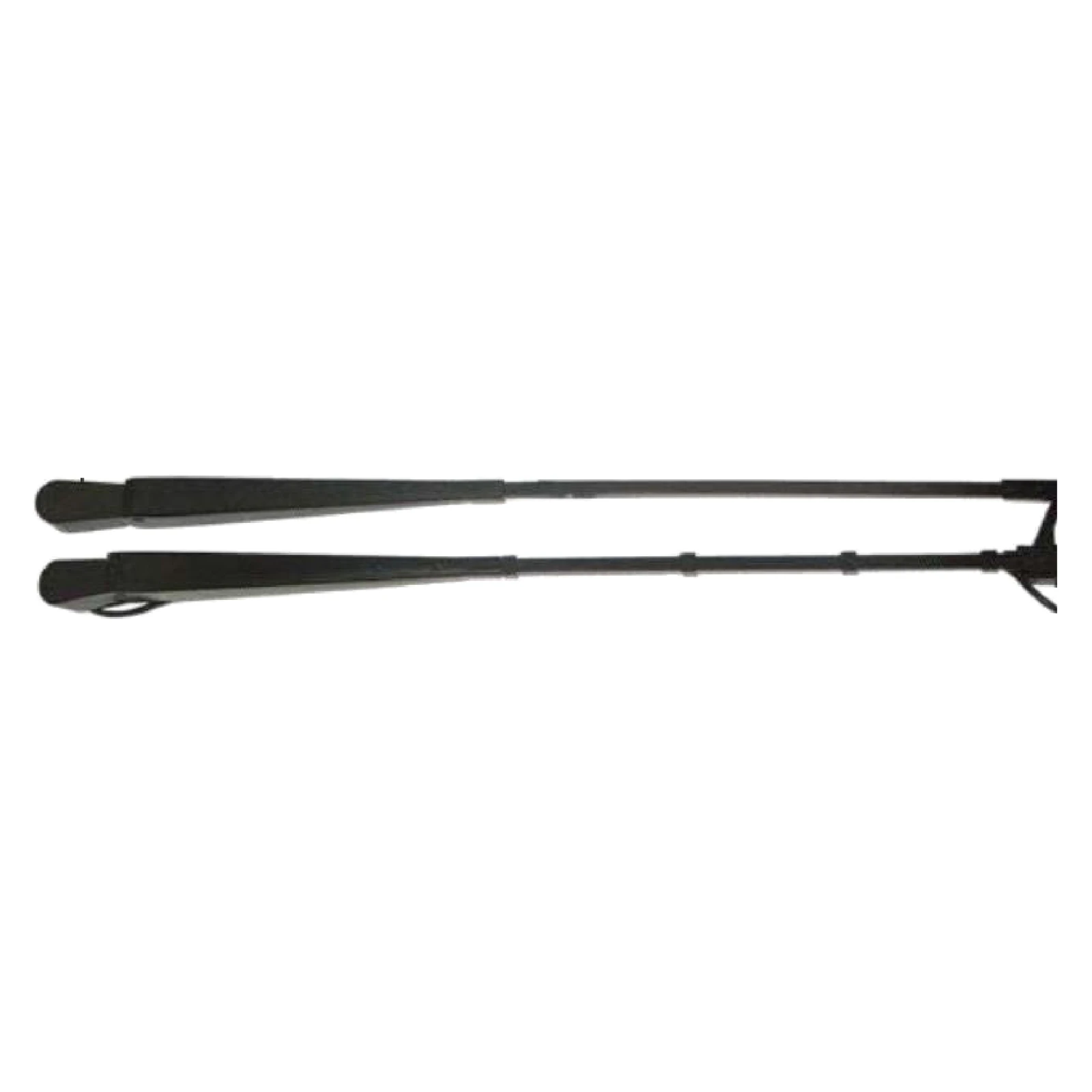 Tru Vision TC881 Pantograph Wiper Arm Tru Vision TC881 Pantograph Wiper Arm