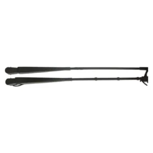 Tru Vision TC999 Pantograph Wiper Arm