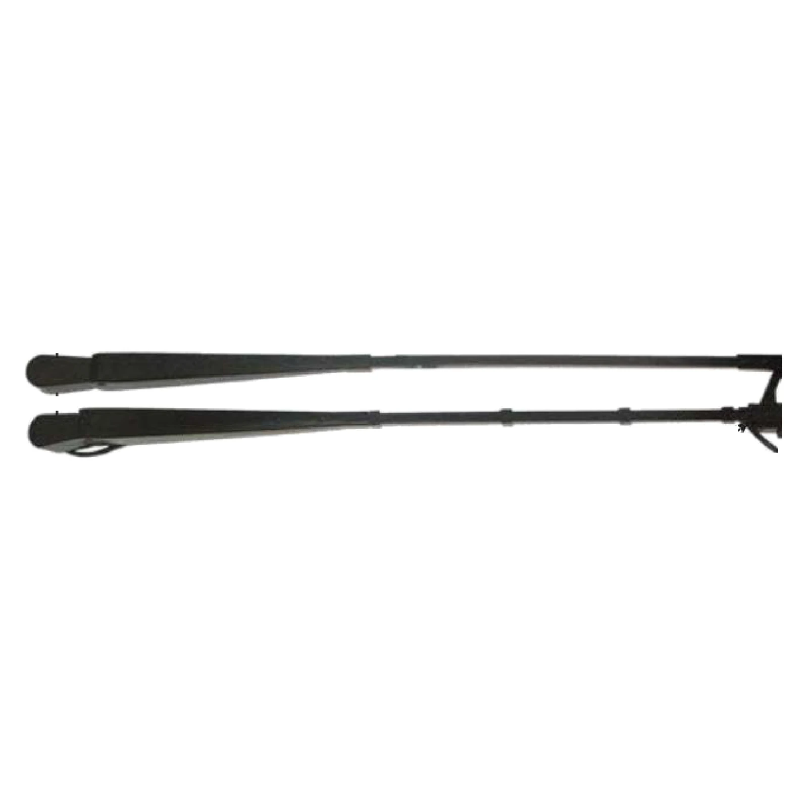 Tru Vision TC999 Pantograph Wiper Arm Tru Vision TC999 Pantograph Wiper Arm