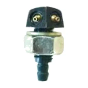Tru Vision TCB001 bug eye washer jet
