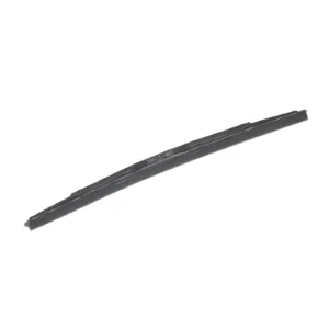 Tru Vision TCCS heavy-duty wiper blade