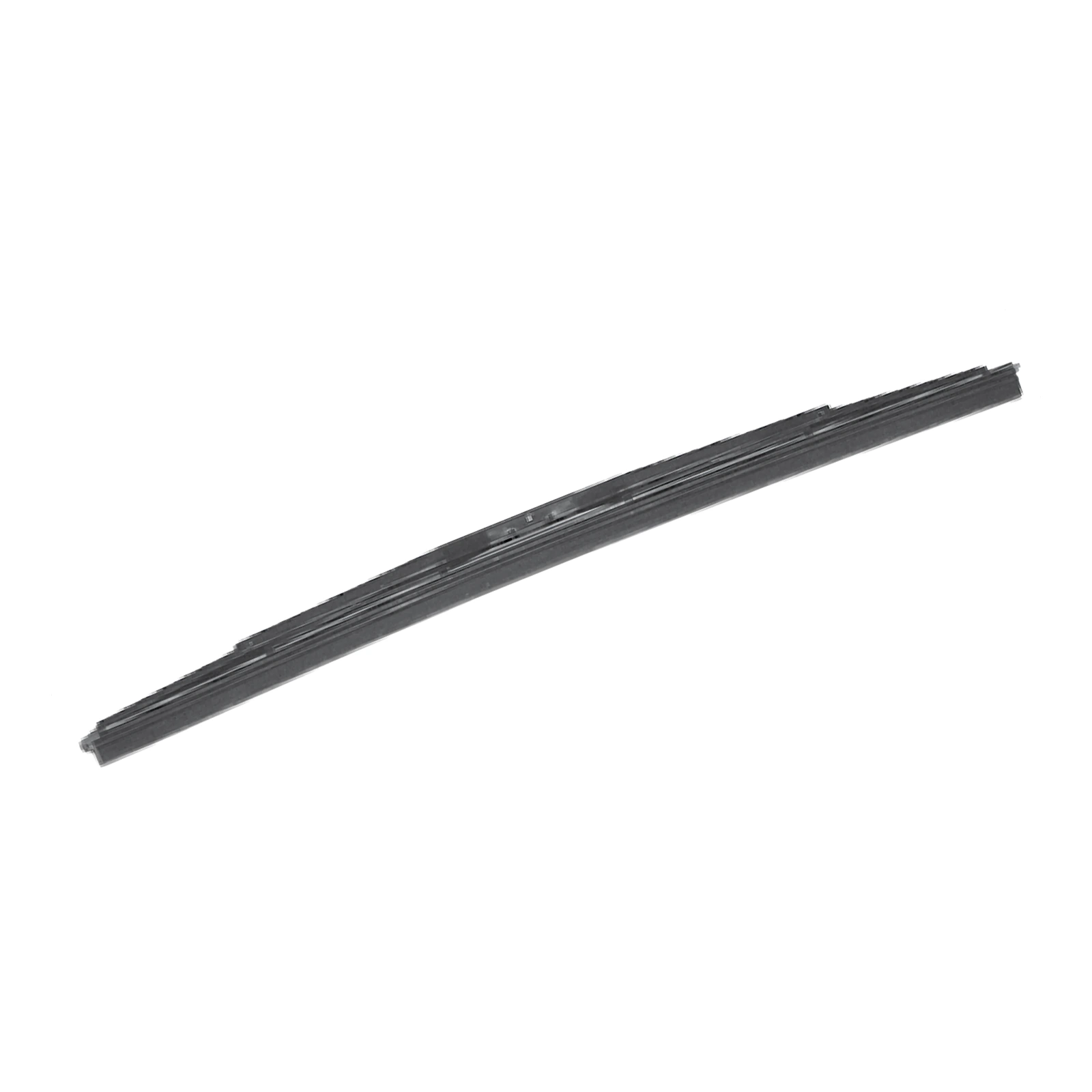 Tru Vision TCCS Heavy Duty Wiper Blade Tru Vision TCCS heavy-duty wiper blade
