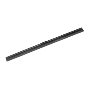 Tru Vision TCFS heavy-duty wiper blade