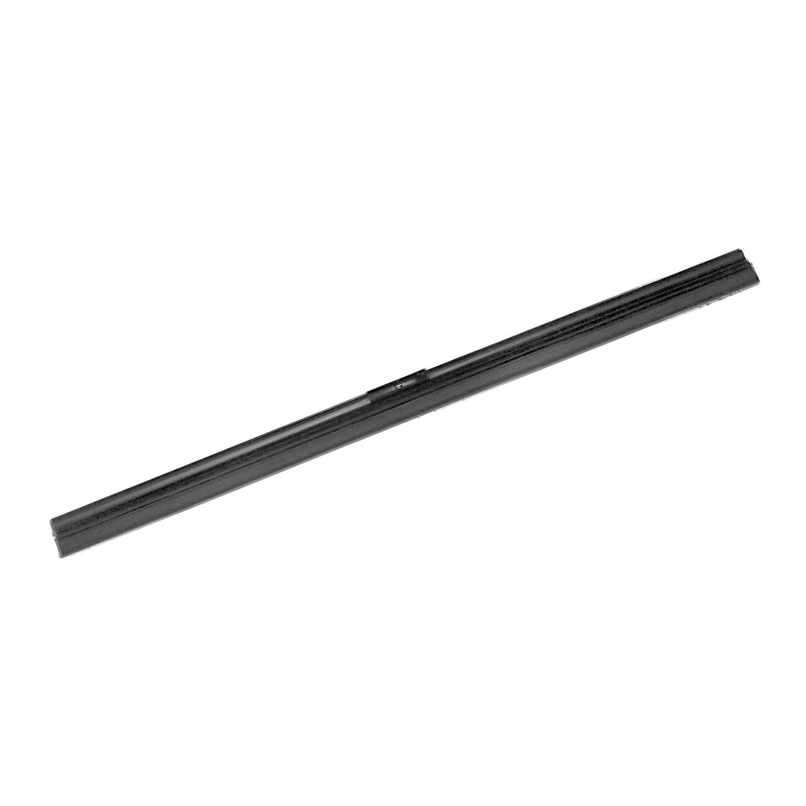 Tru Vision TCFS Heavy Duty Wiper Blade Tru Vision TCFS heavy-duty wiper blade