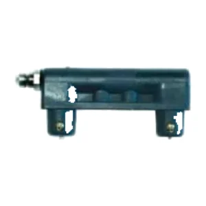 Tru Vision TCJET881 pantograph arm washer jet