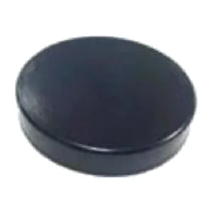 Tru Vision TCWC-4L washer bottle cap