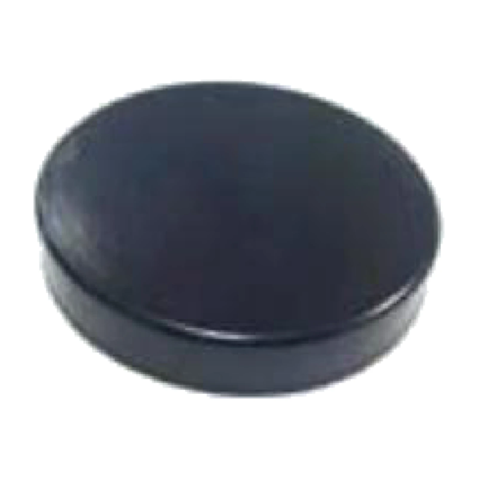 Tru Vision TCWC-4L washer bottle cap Tru Vision TCWC-4L washer bottle cap