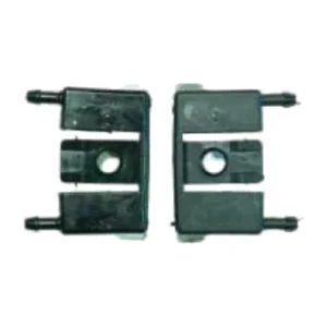 Tru Vision TCWJ washer jets