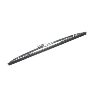 Tru Vision TE260 bayonet-end wiper blade