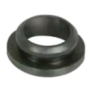 Tru Vision TV100079 rubber seal