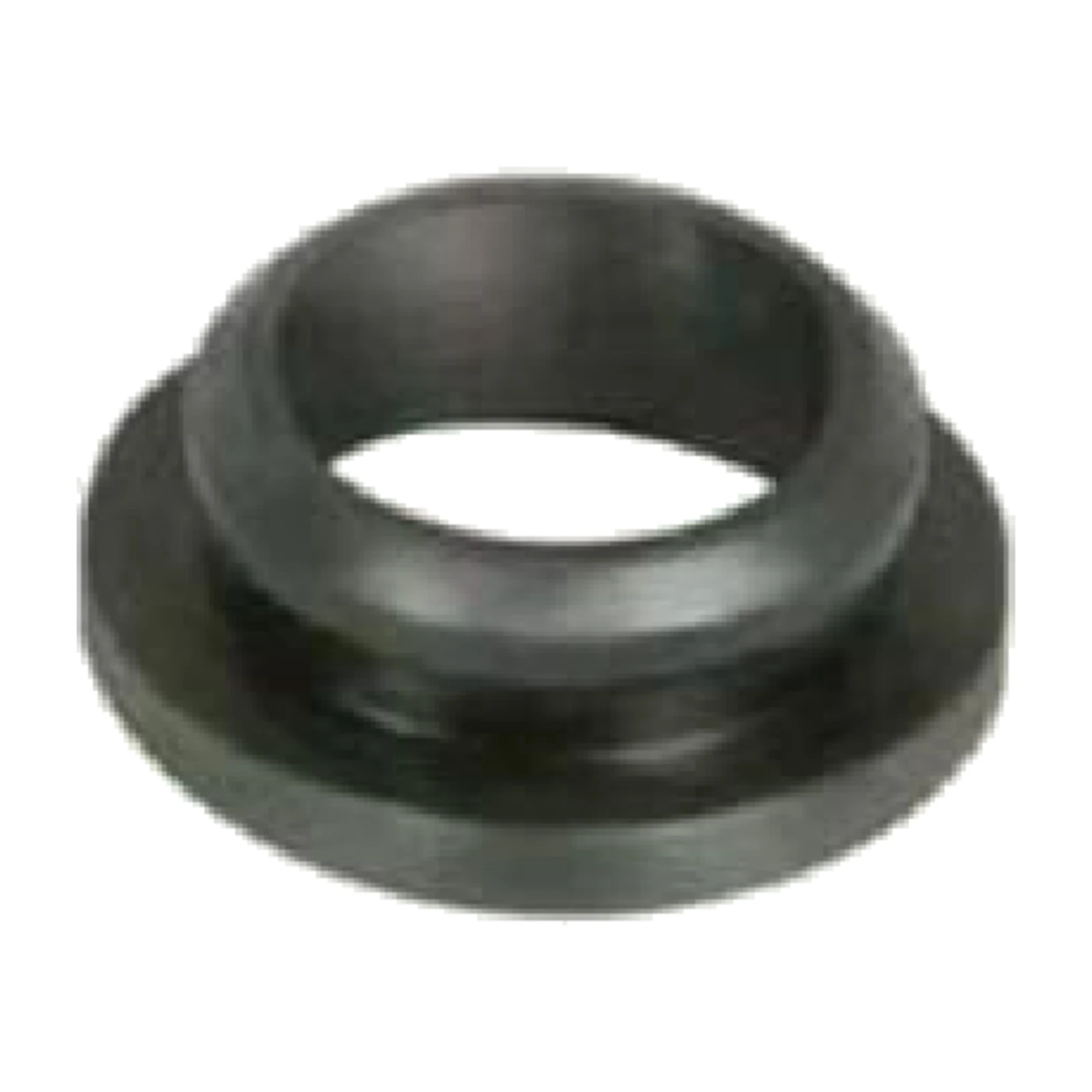 Tru Vision TV100079 rubber seal Tru Vision TV100079 rubber seal
