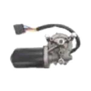 Tru Vision TV5100 TV5200 Wiper Motor