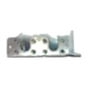 Tru Vision TV5210 wiper motor bracket