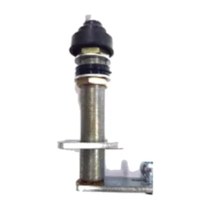 Tru Vision TV5300 series main wiper pivot