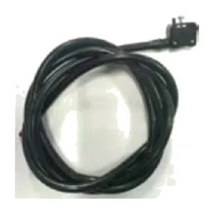Tru Vision TV75400 travelling washer jet